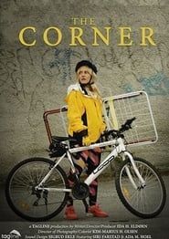 The Corner series tv