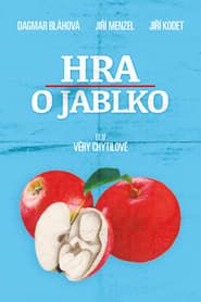 watch Hra o jablko