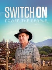 Switch On (2020)