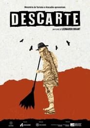 Descarte (2021)