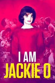 I Am Jackie O series tv