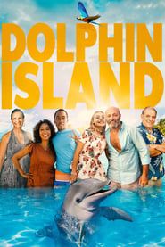 L'île au dauphin (2021)