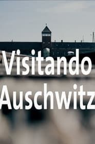 Visitando Auschwitz - Alan por el mundo Polonia series tv
