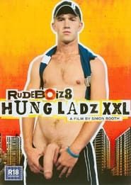 Image Rudeboiz 8: Hung Ladz XXL