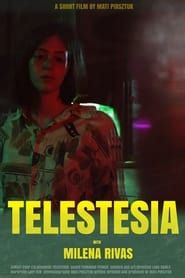Telestesia series tv