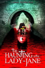 The Haunting of the Lady-Jane-hd