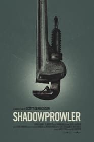 Shadowprowler 2021 streaming