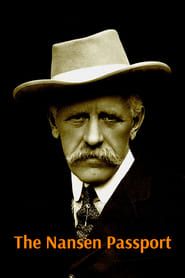 Nansen : un passeport pour les apatrides-hd