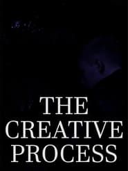 The Creative Process series tv