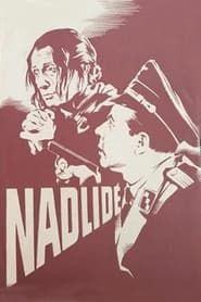 Nadlidé (1946)