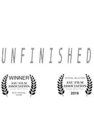 Unfinshed (2019)