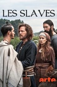 Les Slaves series tv