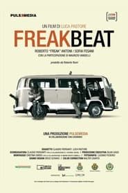 Freakbeat series tv