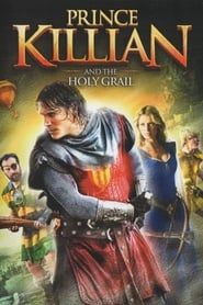 Prince Killian et le trésor des Templiers-hd