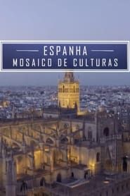 Merveilles de l'UNESCO: Espagne, mosaique de cultures series tv