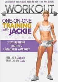 watch Workout: One-on-One Training with Jackie