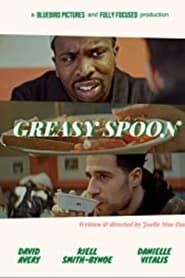 Greasy Spoon series tv