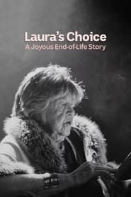 Laura's Choice series tv