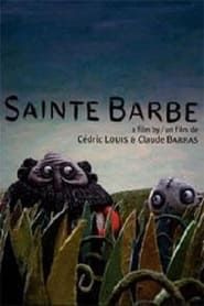 Sainte Barbe series tv