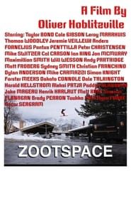 Zootspace series tv