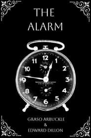 The Alarm series tv