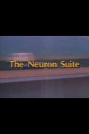 The Neuron Suite-hd