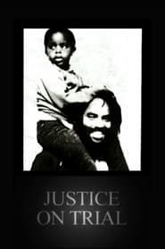 Justice On Trial: The Case of Mumia Abu-Jamal (2010)