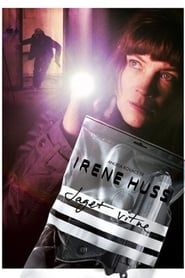 Irene Huss 12: Jagat vittne (2011)