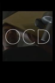 OCD series tv