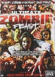 Ultimate Zombie Feast 2020 streaming