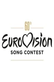 Image Eurovision at 60