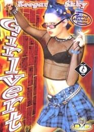 Girlvert (2002)