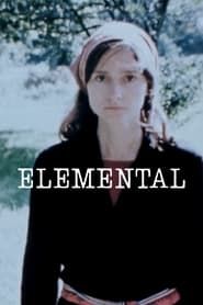 Elemental series tv