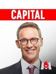 Capital - Résumé de Capital : Complément de revenus : comment arrondir ses fins de mois sans piège ? series tv