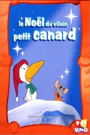 Le Noël Du Vilain Petit Canard-hd