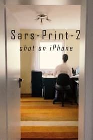 Sars-Print-2 series tv