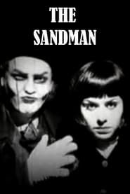 The Sandman (2007)