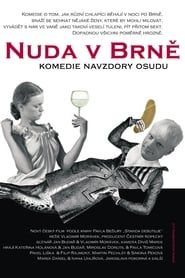 Nuda v Brně (2003)