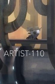 Artist-110 series tv