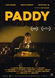 watch PADDY