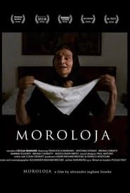 Moroloja (2011)