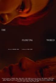 The Floating World series tv