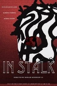 In Stalk series tv