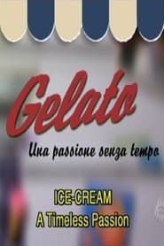 Image GELATO: A timeless passion 2005