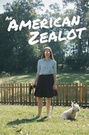 An American Zealot series tv