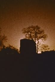 Mists of Time (1968)