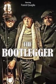 The Bootlegger series tv