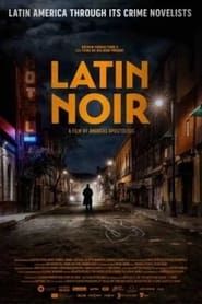 Latin Noir series tv