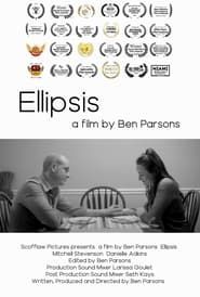 Ellipsis series tv