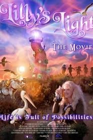 Lilly's Light: The Movie series tv